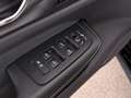 Volvo V60 T6 Twin Engine PHEV AWD Aut LED HEAD-UP Schwarz - thumbnail 22