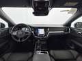 Volvo V60 T6 Twin Engine PHEV AWD Aut LED HEAD-UP Schwarz - thumbnail 13