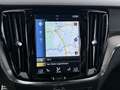 Volvo V60 T6 Twin Engine PHEV AWD Aut LED HEAD-UP Schwarz - thumbnail 18