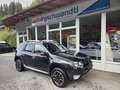 Dacia Duster Black Shadow 4x4 Schwarz - thumbnail 1