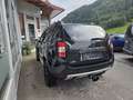 Dacia Duster Black Shadow 4x4 Schwarz - thumbnail 4