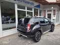 Dacia Duster Black Shadow 4x4 Schwarz - thumbnail 3