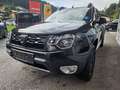 Dacia Duster Black Shadow 4x4 Schwarz - thumbnail 5