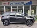 Dacia Duster Black Shadow 4x4 Schwarz - thumbnail 2