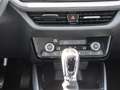 Skoda Fabia 1.0 TSI DSG Selection AHK NAVI LED ACC Grau - thumbnail 12
