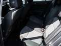 Skoda Fabia 1.0 TSI DSG Selection AHK NAVI LED ACC Grijs - thumbnail 16