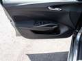 Skoda Fabia 1.0 TSI DSG Selection AHK NAVI LED ACC Grau - thumbnail 15