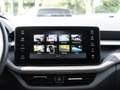 Skoda Fabia 1.0 TSI DSG Selection AHK NAVI LED ACC Grijs - thumbnail 11