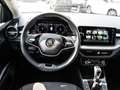 Skoda Fabia 1.0 TSI DSG Selection AHK NAVI LED ACC Grau - thumbnail 10