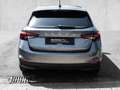 Skoda Fabia 1.0 TSI DSG Selection AHK NAVI LED ACC Grau - thumbnail 6