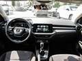 Skoda Fabia 1.0 TSI DSG Selection AHK NAVI LED ACC Grijs - thumbnail 9