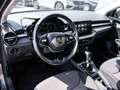 Skoda Fabia 1.0 TSI DSG Selection AHK NAVI LED ACC Grijs - thumbnail 8
