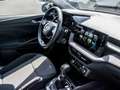 Skoda Fabia 1.0 TSI DSG Selection AHK NAVI LED ACC Grijs - thumbnail 7