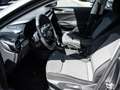 Skoda Fabia 1.0 TSI DSG Selection AHK NAVI LED ACC Grau - thumbnail 14