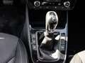 Skoda Fabia 1.0 TSI DSG Selection AHK NAVI LED ACC Grau - thumbnail 13