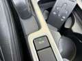 Volvo C70 Convertible 2.5 T5 230pk Summum Keyless BLIS Soft- Bleu - thumbnail 23