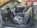 Volvo C70 Convertible 2.5 T5 230pk Summum Keyless BLIS Soft- Blauw - thumbnail 5
