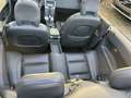 Volvo C70 Convertible 2.5 T5 230pk Summum Keyless BLIS Soft- Albastru - thumbnail 8