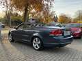 Volvo C70 Convertible 2.5 T5 230pk Summum Keyless BLIS Soft- Albastru - thumbnail 4