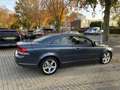 Volvo C70 Convertible 2.5 T5 230pk Summum Keyless BLIS Soft- Albastru - thumbnail 2