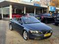 Volvo C70 Convertible 2.5 T5 230pk Summum Keyless BLIS Soft- Albastru - thumbnail 15