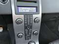Volvo C70 Convertible 2.5 T5 230pk Summum Keyless BLIS Soft- Albastru - thumbnail 9