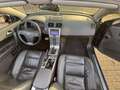 Volvo C70 Convertible 2.5 T5 230pk Summum Keyless BLIS Soft- Albastru - thumbnail 7