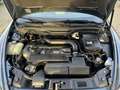 Volvo C70 Convertible 2.5 T5 230pk Summum Keyless BLIS Soft- Albastru - thumbnail 14