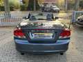 Volvo C70 Convertible 2.5 T5 230pk Summum Keyless BLIS Soft- Bleu - thumbnail 16