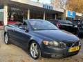 Volvo C70 Convertible 2.5 T5 230pk Summum Keyless BLIS Soft- Albastru - thumbnail 1