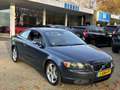 Volvo C70 Convertible 2.5 T5 230pk Summum Keyless BLIS Soft- Albastru - thumbnail 6