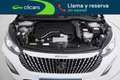 Peugeot 2008 Hybrid Allure Plus eDCS6 145 Blanco - thumbnail 35