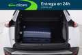 Peugeot 2008 Hybrid Allure Plus eDCS6 145 Blanco - thumbnail 17