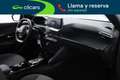 Peugeot 2008 Hybrid Allure Plus eDCS6 145 Blanco - thumbnail 33