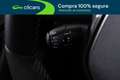 Peugeot 2008 Hybrid Allure Plus eDCS6 145 Blanco - thumbnail 24