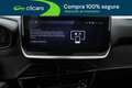 Peugeot 2008 Hybrid Allure Plus eDCS6 145 Blanco - thumbnail 28