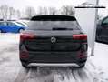 Volkswagen T-Roc Style 1,5 TSI DSG*AHK*ACC*MATRIX-LED*SHZ*PDC*KA... Schwarz - thumbnail 2
