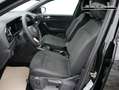 Volkswagen T-Roc Style 1,5 TSI DSG*AHK*ACC*MATRIX-LED*SHZ*PDC*KA... Schwarz - thumbnail 9