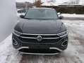 Volkswagen T-Roc Style 1,5 TSI DSG*AHK*ACC*MATRIX-LED*SHZ*PDC*KA... Schwarz - thumbnail 3