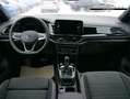 Volkswagen T-Roc Style 1,5 TSI DSG*AHK*ACC*MATRIX-LED*SHZ*PDC*KA... Schwarz - thumbnail 10