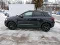 Volkswagen T-Roc Style 1,5 TSI DSG*AHK*ACC*MATRIX-LED*SHZ*PDC*KA... Schwarz - thumbnail 5