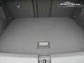 Volkswagen T-Roc Style 1,5 TSI DSG*AHK*ACC*MATRIX-LED*SHZ*PDC*KA... Schwarz - thumbnail 7