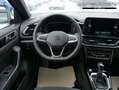 Volkswagen T-Roc Style 1,5 TSI DSG*AHK*ACC*MATRIX-LED*SHZ*PDC*KA... Schwarz - thumbnail 11