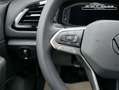Volkswagen T-Roc Style 1,5 TSI DSG*AHK*ACC*MATRIX-LED*SHZ*PDC*KA... Schwarz - thumbnail 12