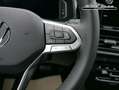 Volkswagen T-Roc Style 1,5 TSI DSG*AHK*ACC*MATRIX-LED*SHZ*PDC*KA... Schwarz - thumbnail 13