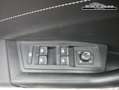 Volkswagen T-Roc Style 1,5 TSI DSG*AHK*ACC*MATRIX-LED*SHZ*PDC*KA... Schwarz - thumbnail 14