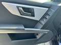 Mercedes-Benz GLK 200 CDI 2.HAND/TopZustand/ILS/Navi Modrá - thumbnail 10