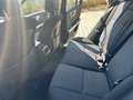 Mercedes-Benz GLK 200 CDI 2.HAND/TopZustand/ILS/Navi Bleu - thumbnail 16