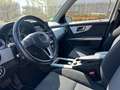 Mercedes-Benz GLK 200 CDI 2.HAND/TopZustand/ILS/Navi Modrá - thumbnail 11