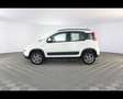 Fiat Panda 4x4 1.3 Multijet Blanc - thumbnail 12